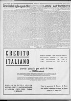 rivista/RML0034377/1933/Agosto n. 3/8